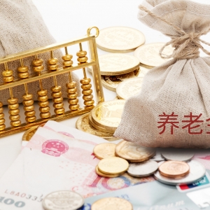 ��Ԓ�}���籣���M15��Ϳ��Բ��U�ˆ᣿