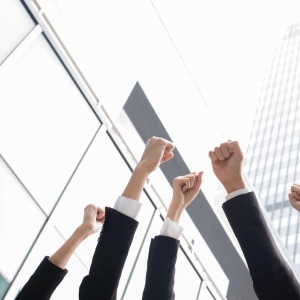 �ҁ���������ģ�������8С�r�ƺ��p�ݵĺ�̎