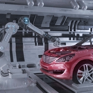 ����������Q܇�������X��Ŀǰ����Դ܇�r��߀��ƫ�ߣ������^�m(x��)�ȴ�