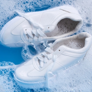 ���˿�50�q�ˣ����_��ϴЬ�������Vô��