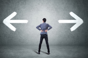 �ɷݹ����[������ǰ����֪����ô�x��