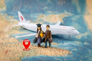 �����������_�W�������]�뵽��ʮ�˂��˵İ༉��ͬ�W�����ˎׂ�