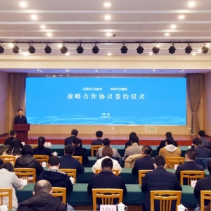 ����������c����Ͱͺ�����Ժ����f�h