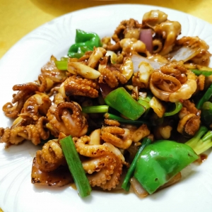 ����տ����һ·����ͣͣ��������п��L��