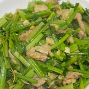 һ���˵��������S�����z�˰�