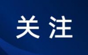 ���¹��ƣ�ע���@��