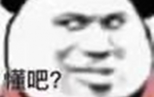 �c������ĕr�g���^�Lһ�c������߀��ϲ�gů��������