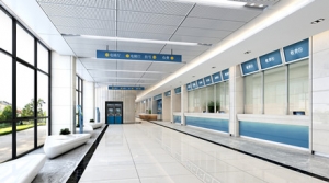 ��ɽ���������tԺ����Щ�T�\����Щ��һ��Ҫȥ�����tԺ����