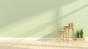 �F�ڵ��b��Ո���𡭡�10��ƽ����С�g�����ۣ�