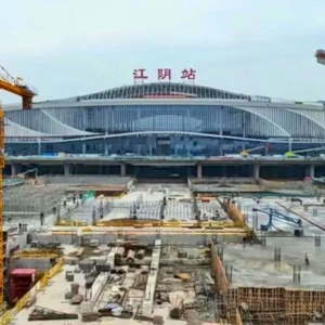 ���վ�����Mչ���ˣ�