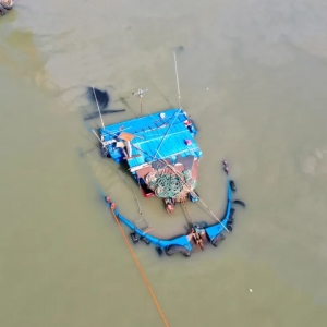 ���ڴ�ƣ������������\�ӟo�a��һ�Ҵ����]��