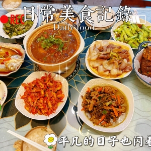 ��ů���_���ֵ������ĕr����