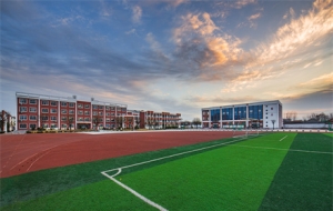 ����ݼ�������F������ЌW�F�ڽ̌W�|����ô�ӣ�