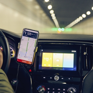 �O���֙CҲ�����ð����Q늳ؽY��߀�����C�؆�