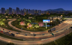 ����@�Ｔ���A����׃������