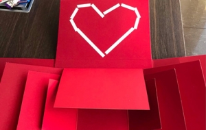 �F�ڵ�С���ӱ��҂��ǂ��r�����Ҹ�����