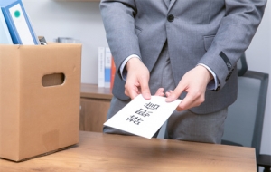 �ҽ��|����Щ���w�ƃ��x���ˣ������Ǟ�ʲô�أ�