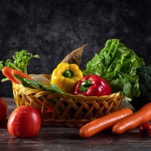 �ز˻�������ʮԪ����һ��r�񿰱�ȝ��