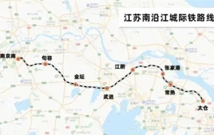 ����������߂��_ͨ�l��