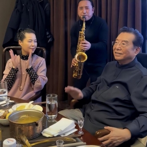 �W������һ�򌢳��z�����p����D�郺���e�k���L��