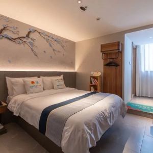 ����Ϣ������@���ṩ���Mס��