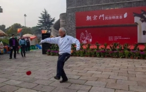 ���°��ţ�����B�m5��