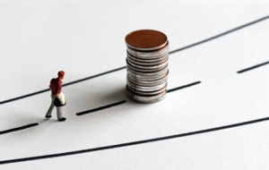 һ���B�Һ���һ��˯�ׂ�С�r