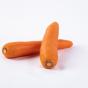 �̽�ȱ�ɣ��̼Ҙ�ע600�ˣ��I�ҷQ���yֻ��0.35kg