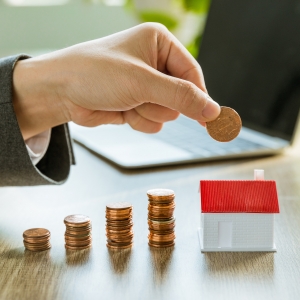 ���H߀��2�����ݣ����e����ȫ��ȡ����᣿