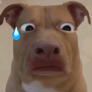 �@�Ǵ���᣿ꎐŐŵĝ��䰡