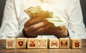 ���һ�������c�_�N����ô���ˣ�