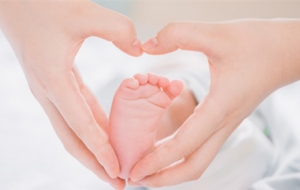 ��������æȡ�������A�a��3����Ѯ����Ůδ֪��