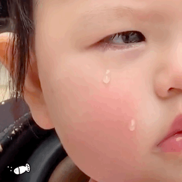 �ְ��]�M���c�࣬����ͨ���^�e��᣿