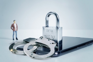 �I��Ⱥ�￴Ҋ��Ո��Ҽӏ���ȫ����ˢ��ٍ�X