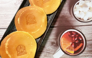 �������Ƶ��~茟���0ʧ����so easy