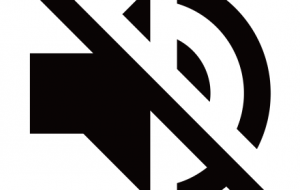 ���Gɫ�o������Ո���_���o��ģʽ��