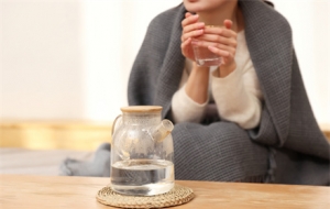 ��ꎚ���ػ����£�