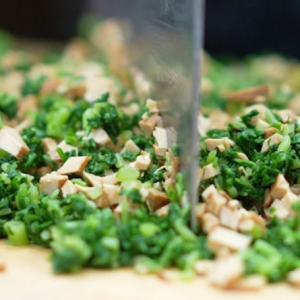 �@�G��ɫ����һ�ڡ����족