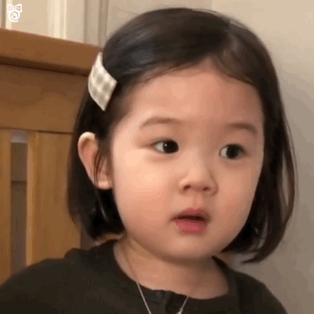 �_ĻʽҪ�ݜ������³��ˣ��R�����^��