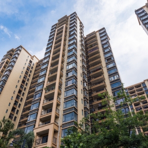 Ո��Փ����λ���񣬽����ܲ����I����