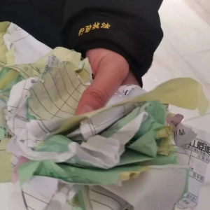 �̏����ڈ̷��ˆT��ǰ˺���C����