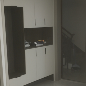 �������@���b�D���Γ��Ҳ�����b����˾�ĸ��X