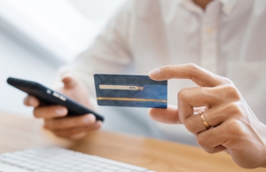 �������ϸ����Y�Ć�λ��ô�k��