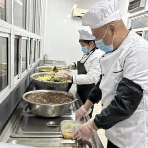 ����@�ÿ��ֻ��1Ԫ