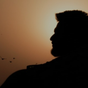 �_���W�ض����Ҵ��_�ͣ�������߅���L���۾�����ģ������