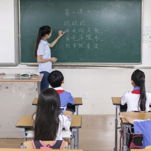 ����ô����С�W���꼉���Z�ĳɿ���