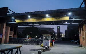 ���������_܇ȥ��һ���ط��������Ҹ����@�Ӱ�