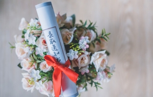 �l悳������L���@Щ���������ϸ��У����X���@�����ֲ��e��