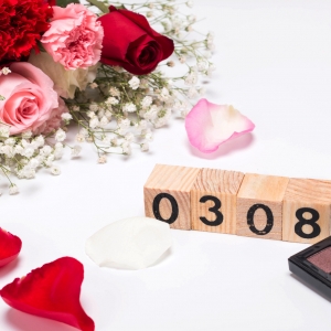 �żٰ��죡���{(di��o)��