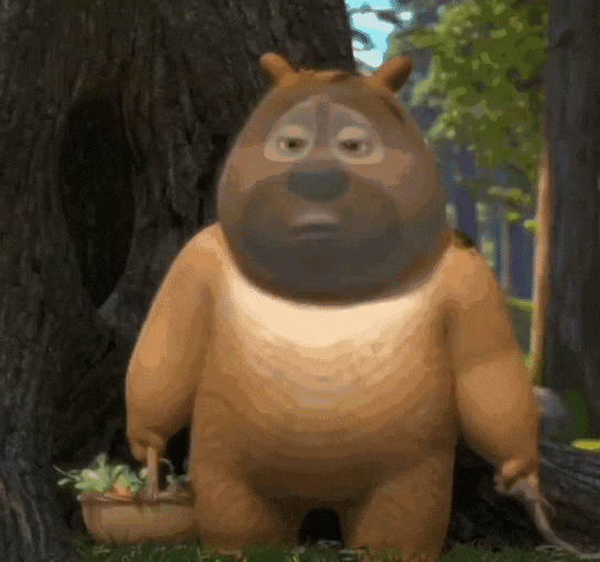 ��߸��܇�����ȼ���@ЩСƷ�Ƶ�����Դ��܇�����˓��n